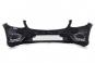 Front bumper PTS  - Image 4