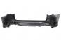 Rear bumper skin, PTS/TWA  - Image 4