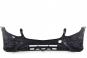Front bumper  - Image 4