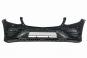 Front bumper  - Image 4
