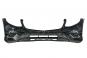 Front bumper  - Image 4