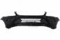 Front bumper PTS  - Image 4