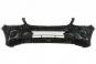 Front bumper PTS  - Image 4