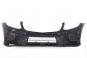 Front bumper PTS  - Image 4