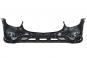 Front bumper PTS  - Image 4