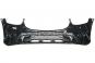 Front bumper PTS  - Image 4