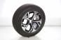Alloy rims and tires set CONTI/WinterContactTS850P 5 - wheel  - Image 4