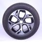 Alloy rims and tires set CONTI/WinterContactTS850P 5 - wheel  - Image 4