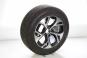 Alloy rims and tires set CONTI/WinterContactTS850P 5 - wheel  - Image 4