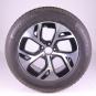 Alloy rims and tires set CONTI/WinterContactTS850P 5 - wheel  - Image 4