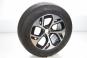 Alloy rims and tires set GOODY/EagleF1Asymmetric5 5 - wheel  - Image 4
