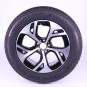Gear set Steel PIR/SCORPIONWINTER 5 - spoke wheel Aero  - Image 4