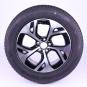 Gear set Steel PIR/SCORPIONWINTER 5 - spoke wheel Aero  - Image 4
