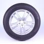 Wheel and tire assemblies Set 18 - inch Alu PIRELLI GLC-Clas  - Image 4