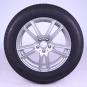Wheel and tire assemblies Set 18 - inch Alu PIRELLI GLC-Clas  - Image 4