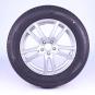 Wheel and tire assemblies Set 18 - inch Alu PIRELLI GLC-Clas  - Image 4
