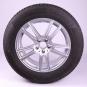 Alloy rims and tires set CONTI/WinterContactTS850P, 5 - whee  - Image 4