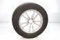 Alloy rims and tires set CONTI/WinterContactTS850P, 5 - whee  - Image 4