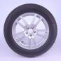 Alloy rims and tires set CONTI/WinterContactTS850P, 5 - whee  - Image 4