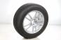 Wheel and tire assemblies Set 18 - inch aluminum BRIDGE GLC-  - Image 4