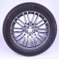 Alloy rims and tires set  CONTI/WinterContactTS850P multi-sp  - Image 4