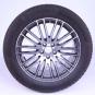 Alloy rims and tires set  CONTI/WinterContactTS850P multi-sp  - Image 4