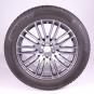 Alloy rims and tires set  CONTI/WinterContactTS850P multi-sp  - Image 4