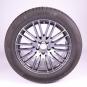 Alloy rims and tires set  CONTI/WinterContactTS850P multi-sp  - Image 4
