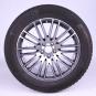 Alloy rims and tires set  CONTI/WinterContactTS850P multi-sp  - Image 4