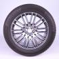 Alloy rims and tires set  CONTI/WinterContactTS850P multi-sp  - Image 4