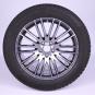 Alloy rims and tires set  CONTI/WinterContactTS850P multi-sp  - Image 4