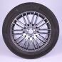 Alloy rims and tires set  CONTI/WinterContactTS850P multi-sp  - Image 4