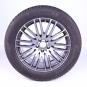 Alloy rims and tires set  CONTI/WinterContactTS850P multi-sp  - Image 4