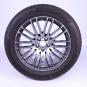 Alloy rims and tires set  CONTI/WinterContactTS850P multi-sp  - Image 4