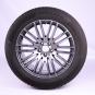 Alloy rims and tires set  CONTI/WinterContactTS850P multi-sp  - Image 4