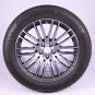 Alloy rims and tires set  CONTI/WinterContactTS850P multi-sp  - Image 4