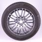 Alloy rims and tires set  CONTI/WinterContactTS850P multi-sp  - Image 4