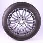 Alloy rims and tires set  CONTI/WinterContactTS850P multi-sp  - Image 4