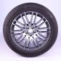 Alloy rims and tires set  CONTI/WinterContactTS850P multi-sp  - Image 4