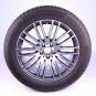 Alloy rims and tires set  CONTI/WinterContactTS850P multi-sp  - Image 4