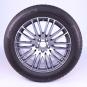 Alloy rims and tires set  CONTI/WinterContactTS850P multi-sp  - Image 4