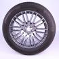 Alloy rims and tires set  CONTI/WinterContactTS850P multi-sp  - Image 4
