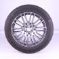 Alloy rims and tires set  CONTI/WinterContactTS850P multi-sp  - Image 4