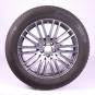 Alloy rims and tires set  CONTI/WinterContactTS850P multi-sp  - Image 4
