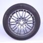 Alloy rims and tires set  CONTI/WinterContactTS850P multi-sp  - Image 4