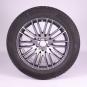 Alloy rims and tires set  CONTI/WinterContactTS850P multi-sp  - Image 4