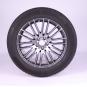 Alloy rims and tires set  CONTI/WinterContactTS850P multi-sp  - Image 4