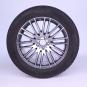 Alloy rims and tires set  CONTI/WinterContactTS850P multi-sp  - Image 4