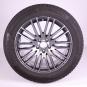Alloy rims and tires set  CONTI/WinterContactTS850P multi-sp  - Image 4