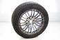 Alloy rims and tires set  CONTI/WinterContactTS850P multi-sp  - Image 4
